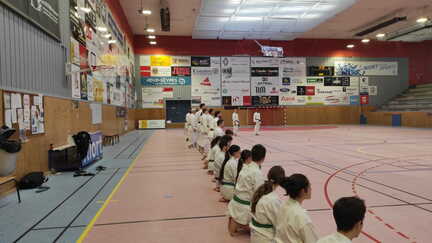 IMG-20260321-WA0008