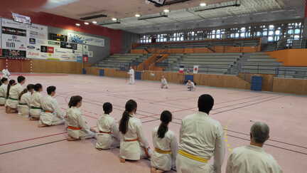 IMG-20260321-WA0009