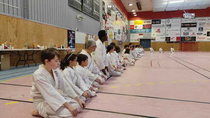 IMG-20260321-WA0011