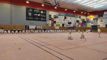 IMG-20260321-WA0013