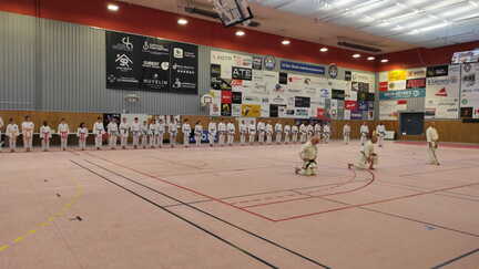 IMG-20260321-WA0014