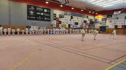 IMG-20260321-WA0015