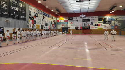 IMG-20260321-WA0016